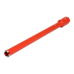 
                  YATO Wiertło Koronowe 32mm 1 1/4" do Wiercenia na Sucho i Mokro w Żelbecie YT-60371 5906083048043